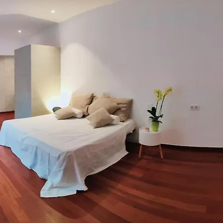 Willa Luxueuse Avec Vue Mer